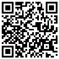QR Code for bitcoin:dash:XkdQfq3KB5Ga2RRxSznogjzqsL7cGy4SSQ