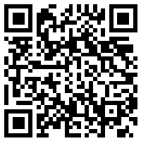 QR Code for bitcoin:dash:XkdS7JYWM8By7VoWfLyqD68vAg2PAP1nEF