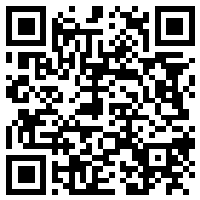 QR Code for bitcoin:dash:XkdSD7o156CG39U9MfQHoVWe24hdGpp9CG