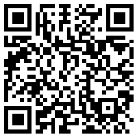 QR Code for bitcoin:dash:XkdSWfBg1hwsRHc4T4Vzhyi55U9feXeSuT