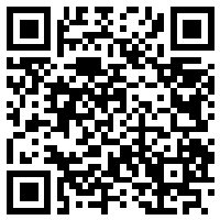QR Code for bitcoin:dash:XkdScf8PrJ86CwffZsQnaUtb8kjCCdYn2a