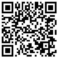 QR Code for bitcoin:dash:XkdT4MoE7emyqPHuRCBfbeYyNHJr4KrczJ