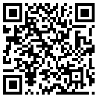 QR Code for bitcoin:dash:XkdToLsyRnrDT4vEr3XMnHMSjzX4YvWrDj