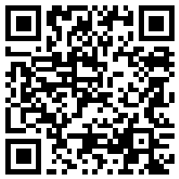 QR Code for bitcoin:dash:XkdTs7boVrfjcjooJs1kYCrScYU2pqVCHr