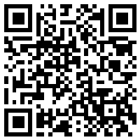 QR Code for bitcoin:dash:XkdVWntSyzG4Xf1hQoTuzUTG3NR2LHEWsj