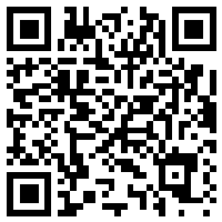 QR Code for bitcoin:dash:XkdWCwMJExX5U5PTStbAQDqxtymPjsg8Mx