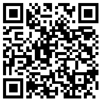 QR Code for bitcoin:dash:XkdWFfiptbdrzQToXzTfZVSensnSAVeqeW