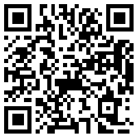 QR Code for bitcoin:dash:XkdWiJD7JsTk28F3kMGLJ91AhSYwsfedTm