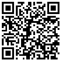 QR Code for bitcoin:dash:XkdXYPV8G5kHg9E7LEGJxHTT4NBnCf2rLF