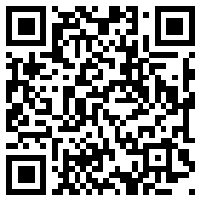 QR Code for bitcoin:dash:XkdXpjmrLDraZmkX1giCh4tcDMRe25fL92