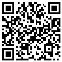 QR Code for bitcoin:dash:XkdXsRY7nivV23WH5QztkPJipN13aGPeps