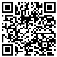 QR Code for bitcoin:dash:XkdY4w5rDitkyKeAw2kKQfVRV6SwcCrET3