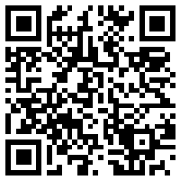 QR Code for bitcoin:dash:XkdYAiVWExgUnMspgs3DY2haCkbkK1UYPy