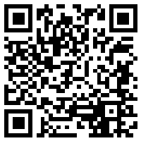 QR Code for bitcoin:dash:XkdYJuUwcfVCqWtzkqXXhWoCs2yGFssNFf