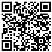 QR Code for bitcoin:dash:XkdYPBL4vHKBnaGbDvXRPvEsZG9FKb6xtj