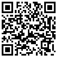 QR Code for bitcoin:dash:XkdYbmeM29e9eBaAhHMrr5WWZJijaCVxET