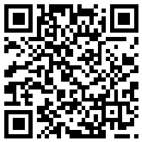 QR Code for bitcoin:dash:XkdYeP46isZ36SyKmjS4VdTZCAjceBp2Gb