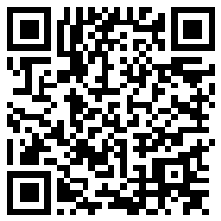 QR Code for bitcoin:dash:XkdZQZEWDZKVLURWCchDF8DQZBVa8sim81