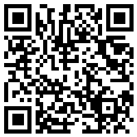 QR Code for bitcoin:dash:XkdZSbPznCBWXH1qEuinHHCdZup6JGHfb5