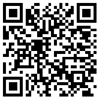 QR Code for bitcoin:dash:XkdZYxmKZ1JAV22vcQLb6fLVhdGD4Rsjrc