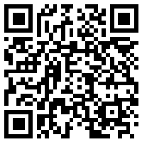 QR Code for bitcoin:dash:XkdaMegJTW35JFwbWBKDsBdhCToAwV16Gt