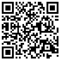 QR Code for bitcoin:dash:Xkdakc251VADp27iH3NqBQNNaEsc7LrghV