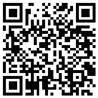 QR Code for bitcoin:dash:XkdbGEMg6XMsap6bqe2SeEBGNNfnK7kT4z