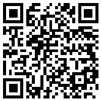 QR Code for bitcoin:dash:XkdbK6Rm9C6dnNvro9wW9SbkcFBW5XTdmr