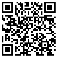 QR Code for bitcoin:dash:XkdcJHuKMHqGxXxMRBfEfxGQUZPqBnQ97r
