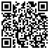QR Code for bitcoin:dash:XkdcaZvYpx713ujebRW7LCdpF4nGE2xUHu