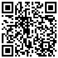 QR Code for bitcoin:dash:XkdcdaXhAYMqmuPNWTZbVFe6aXDGrrmVBz