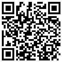 QR Code for bitcoin:dash:XkddDkxfQq892KFEEtBnRGAfFZagQssBAG