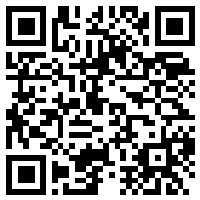QR Code for bitcoin:dash:XkddqKisJ5duCKWWaFsCS3m8768K5NLfnK
