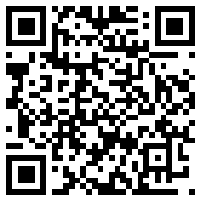 QR Code for bitcoin:dash:XkdeEknVCRe74iAaHxtU7nEtteTPb4UXun