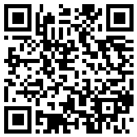QR Code for bitcoin:dash:XkdeNtAwSWkrYX4m1Az34sP6aWrxNqtTXZ