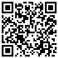 QR Code for bitcoin:dash:XkdemQRAfhUtZ2hn1B6BPD8L1J5HCfHgXT