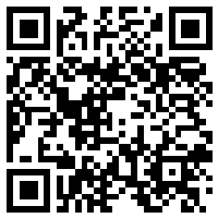 QR Code for bitcoin:dash:XkdeoPKNmkXwQomfDRLLSxU6FGTtbPiJ52