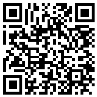 QR Code for bitcoin:dash:XkdfSbEtrakxghbRt7FFuaGfmbpBSxtdya