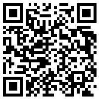 QR Code for bitcoin:dash:XkdffDuDT75ivVbiyqeoEScU9U1HGhtskD