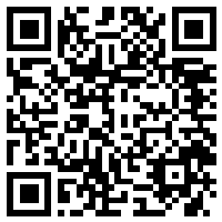 QR Code for bitcoin:dash:XkdhRiNwiAFspww9CwM3uuAzwjediyZxVc