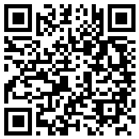 QR Code for bitcoin:dash:XkdjBmGE5dv2LP8urLgv5EXbyUmPMUEMV1