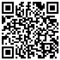 QR Code for bitcoin:dash:XkdkFS7EgZwJPANDENh9F54wvemTNYyeR5