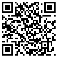 QR Code for bitcoin:dash:XkdkMEf82eKMoYYT5x521hRtZbxnpNZM76