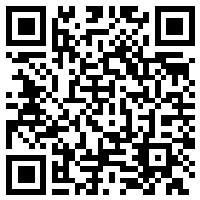 QR Code for bitcoin:dash:Xkdm6aZSM2bAgsriVFG5nBiFmBeU8rnQ5h