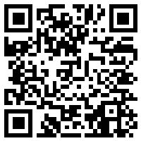 QR Code for bitcoin:dash:XkdmPAXeB2Vm1UwpnEAWo7cuJsJGLt5RzT