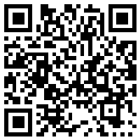 QR Code for bitcoin:dash:XkdmZMm1Dvx2gUit1oXEmQFoBfMaiCW9Bb