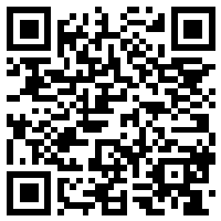 QR Code for bitcoin:dash:XkdmaQzFysJb6J2P6aYPvcUVVc28dkyJdn