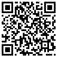 QR Code for bitcoin:dash:XkdnAkwyfWpcZkM7eCdrms5Vx6K3TDg8QM