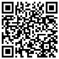 QR Code for bitcoin:dash:XkdnJBZj22CksWvi3MLu24cKdeq7SPFxtS