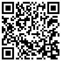 QR Code for bitcoin:dash:XkdnVdDtQhVYei8aBMRUnxHTiBnh86akFd